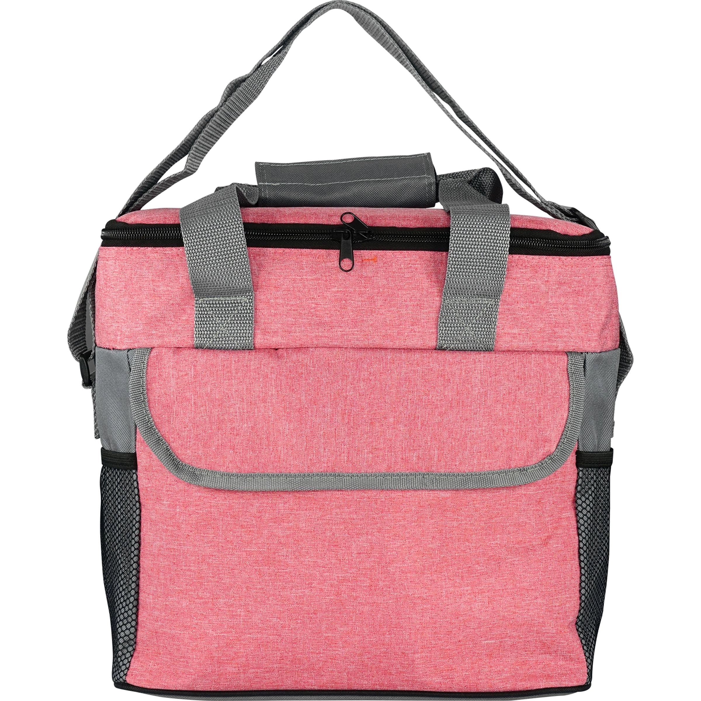 Ridge Picnic Cooler 2