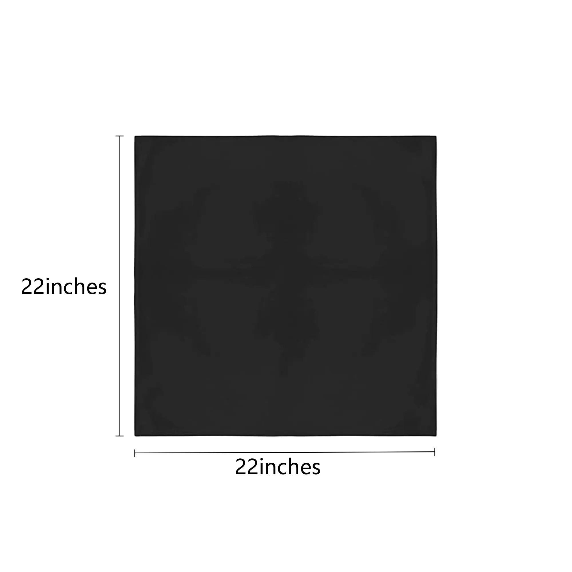 Multi-Purpose Bandana 3