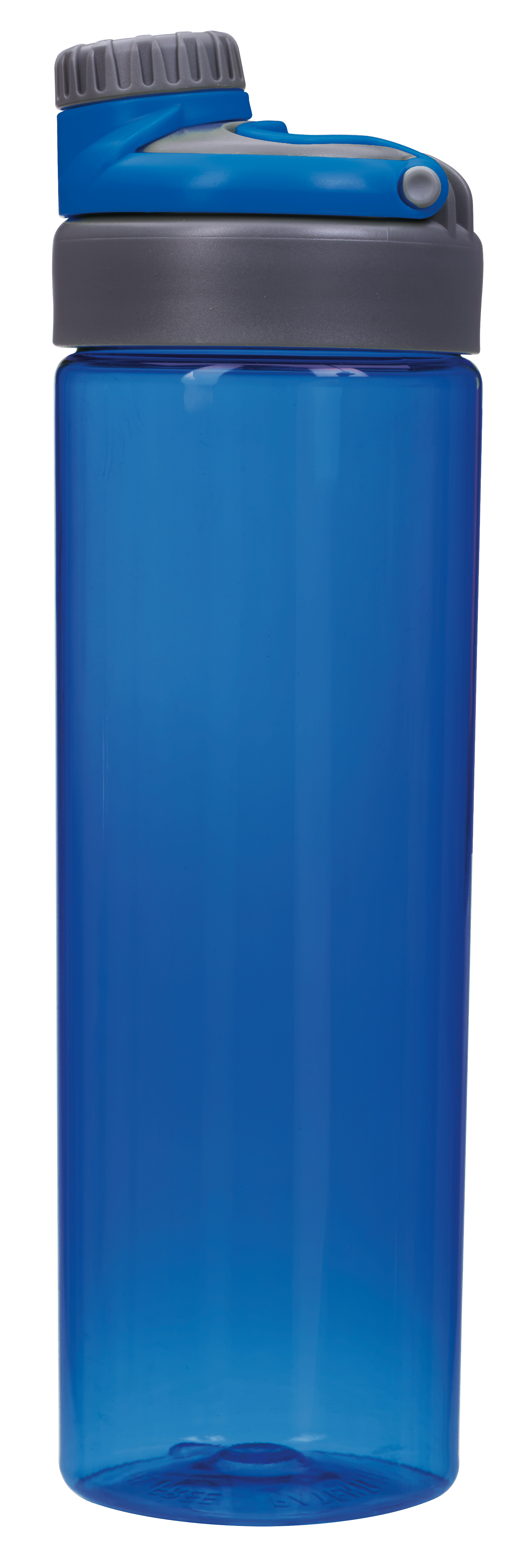 Good Value™ Thunder Sports Bottle- 34 oz. 16