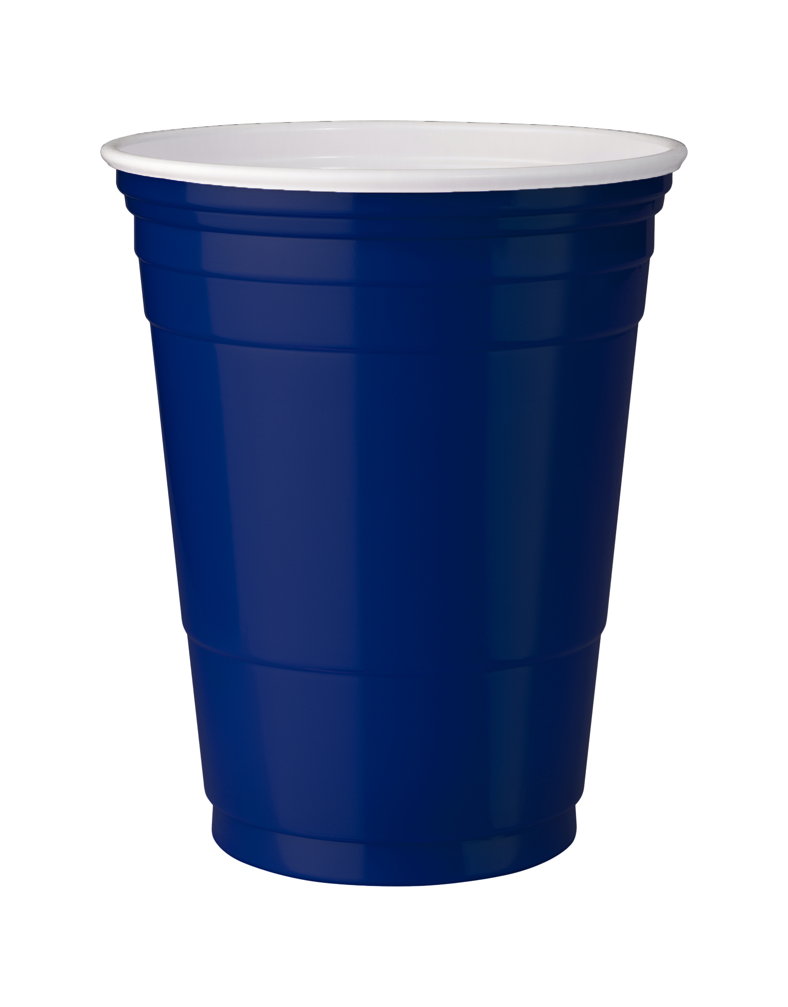 16 Oz. Double Wall Party Cup 12