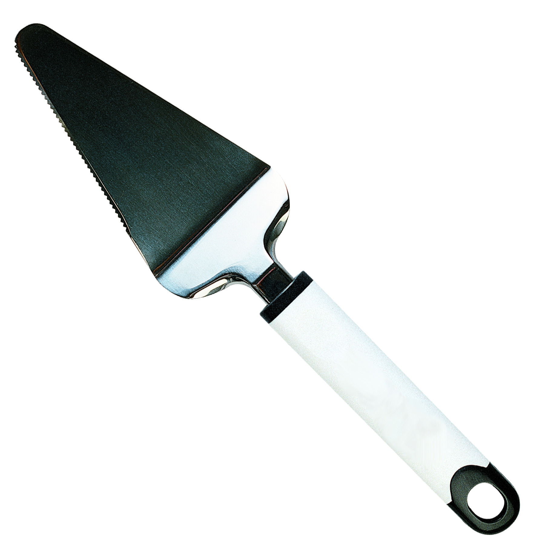 Metal Cake/Pie Server 4