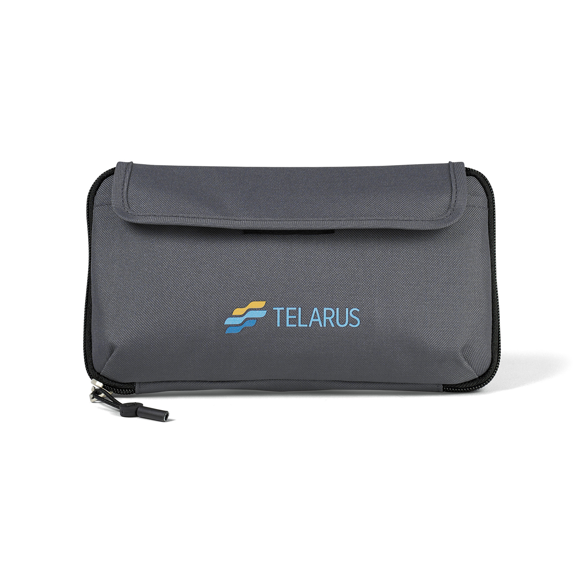 American Tourister® Embark Recycled rPET Travel Organizer 9
