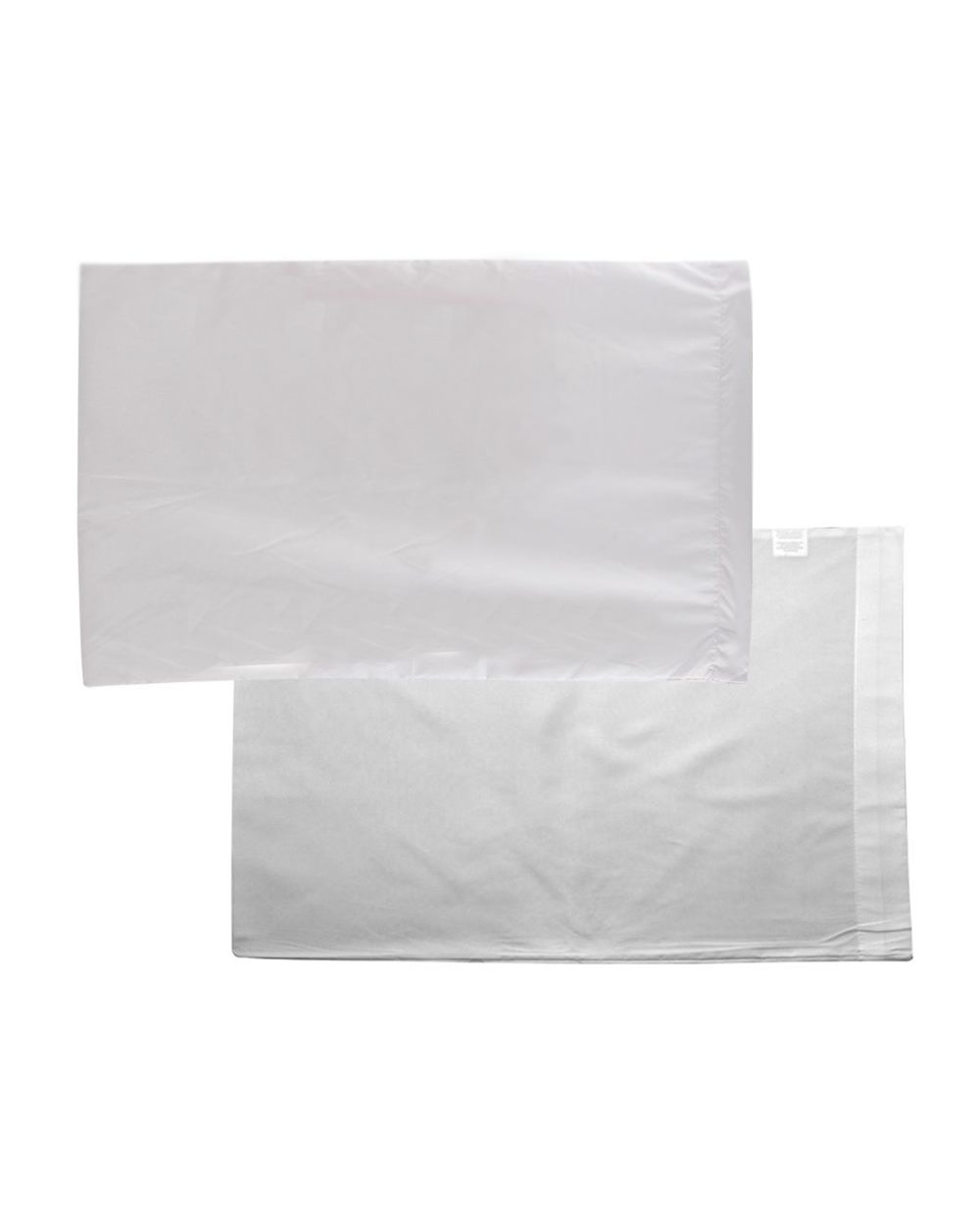 Sublimation Pillowcase - PSB2130 1