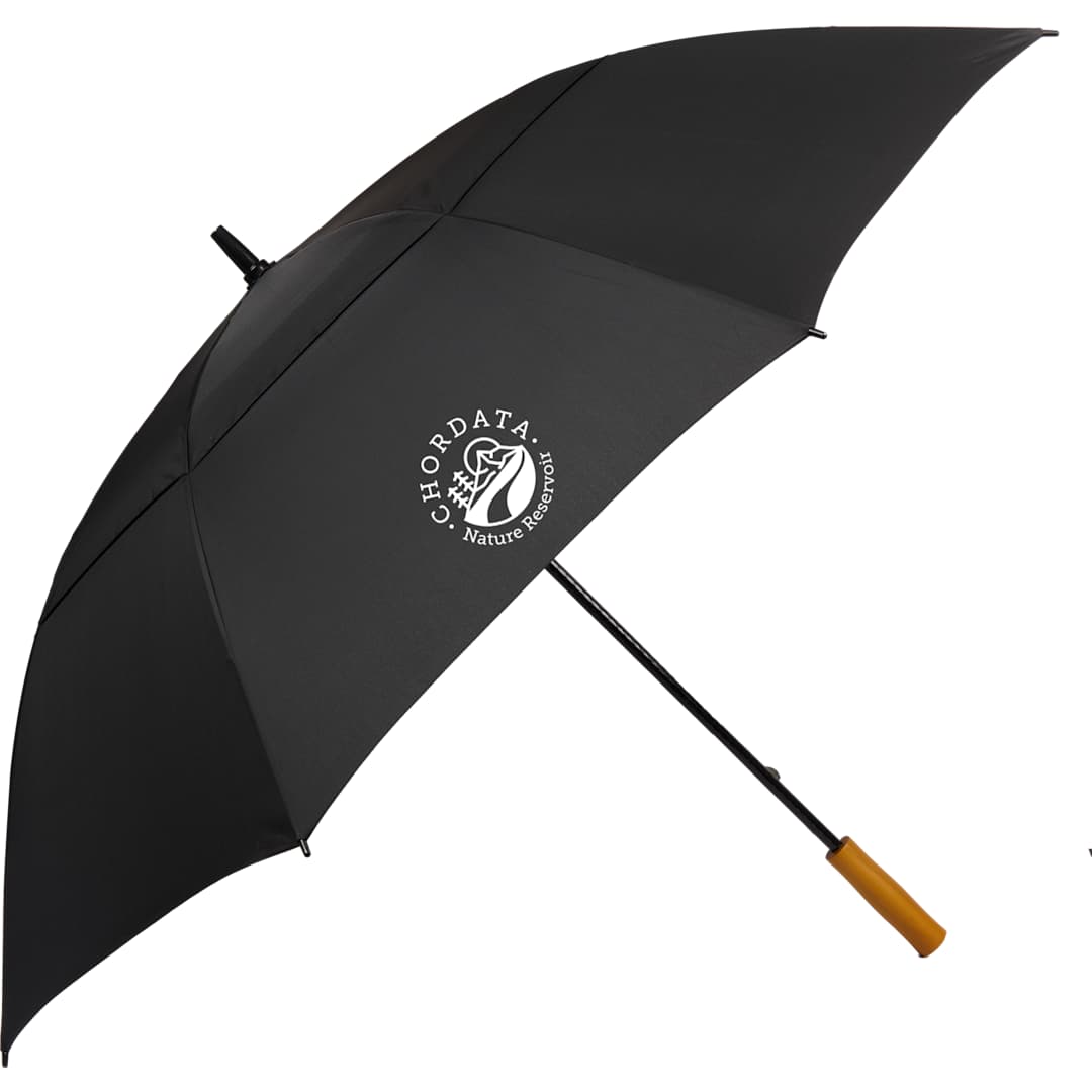 58" Recycled Golf Umbrella 199