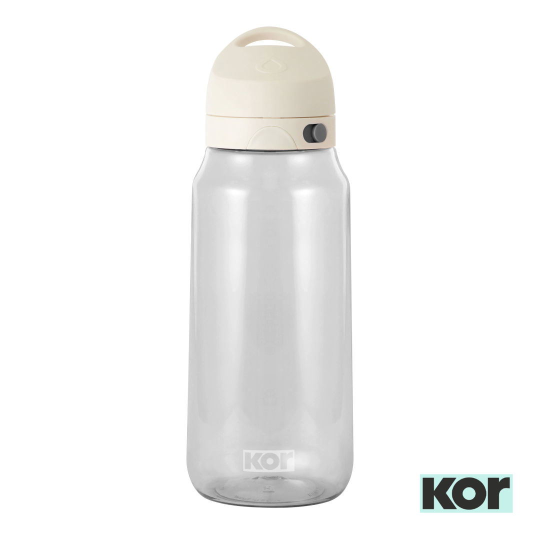 Kor® Union Bottle - 34oz 23