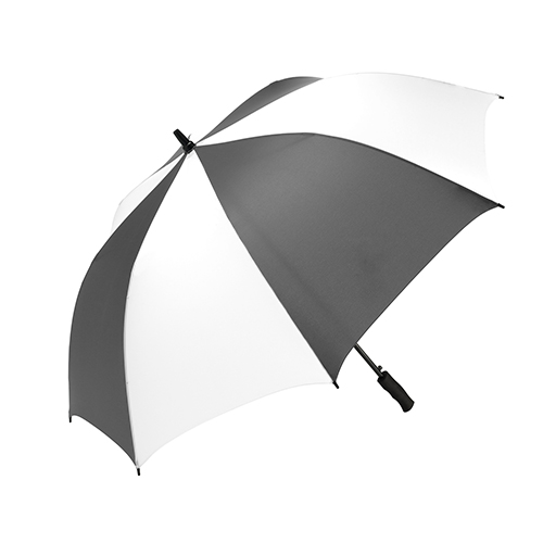 Shed Rain™ 58" Auto-Open Golf Umbrella 44