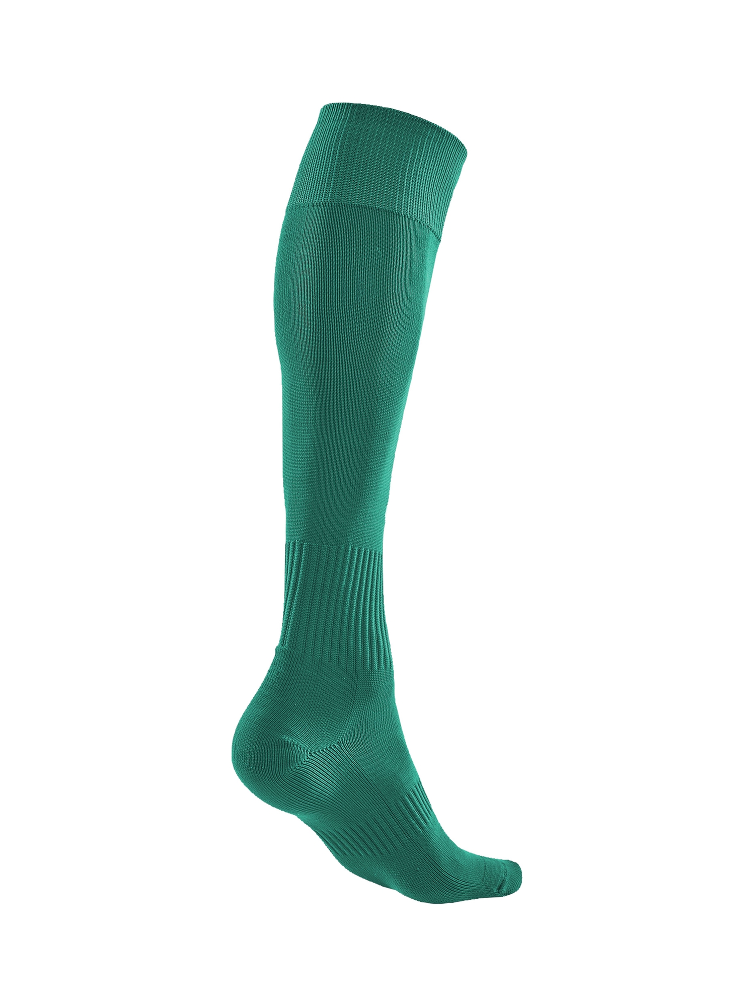 CRAFT SQUAD SOCK SOLID 24