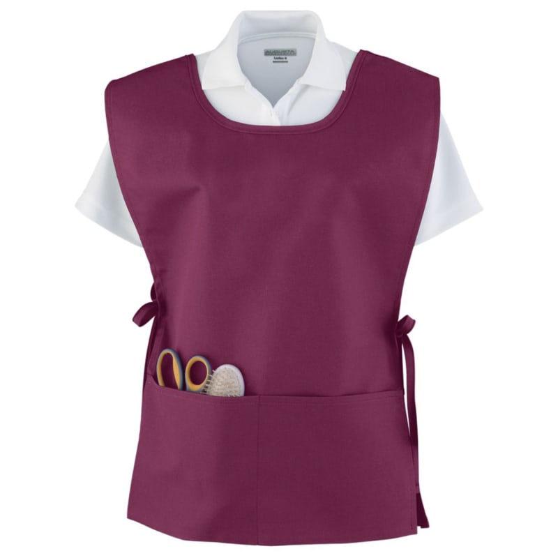 Augusta Sportswear Smock 14