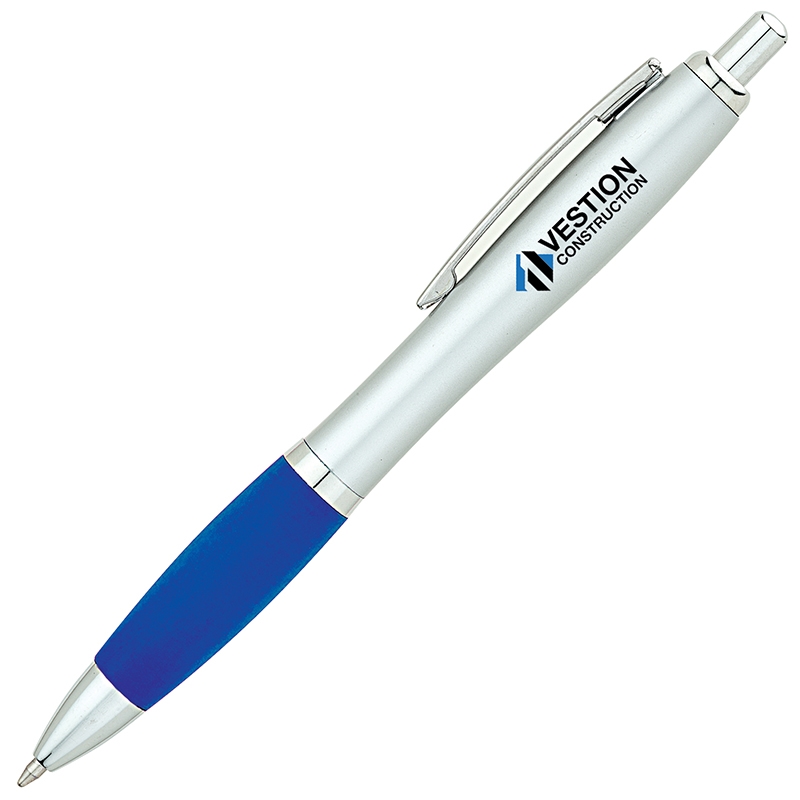 Jade Ballpoint Pen 26