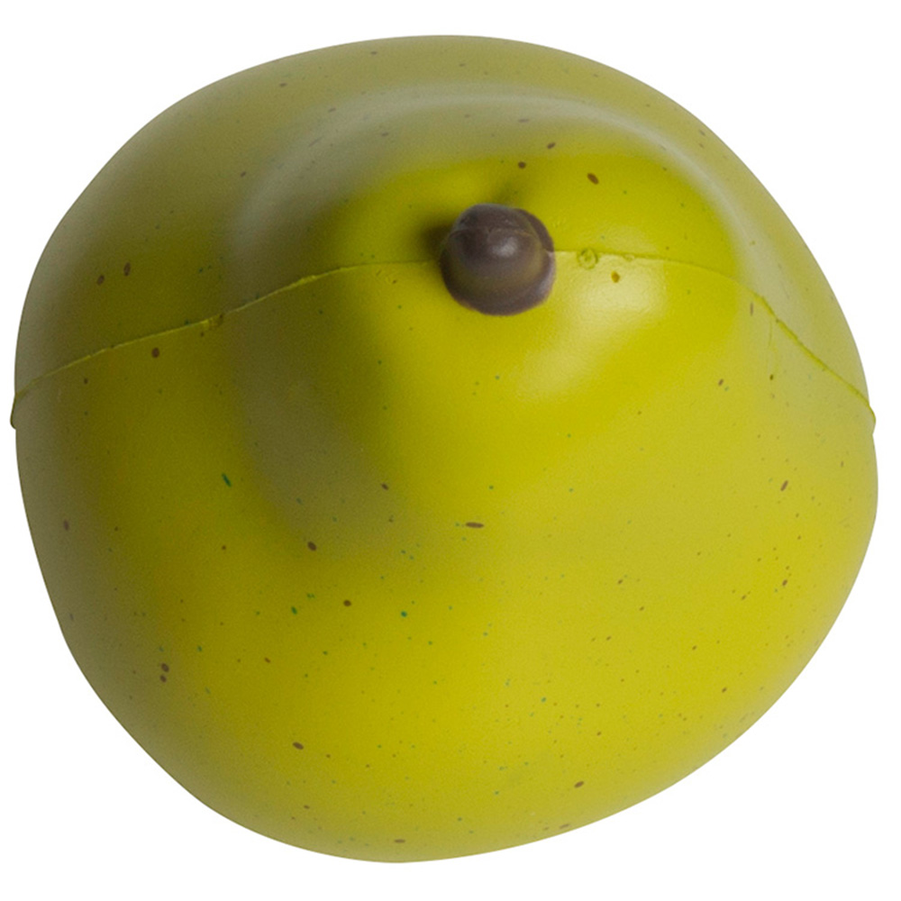 Pear Stress Reliever 2