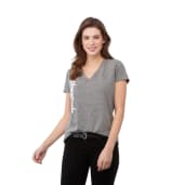 Women's CANYON SS Tee 34