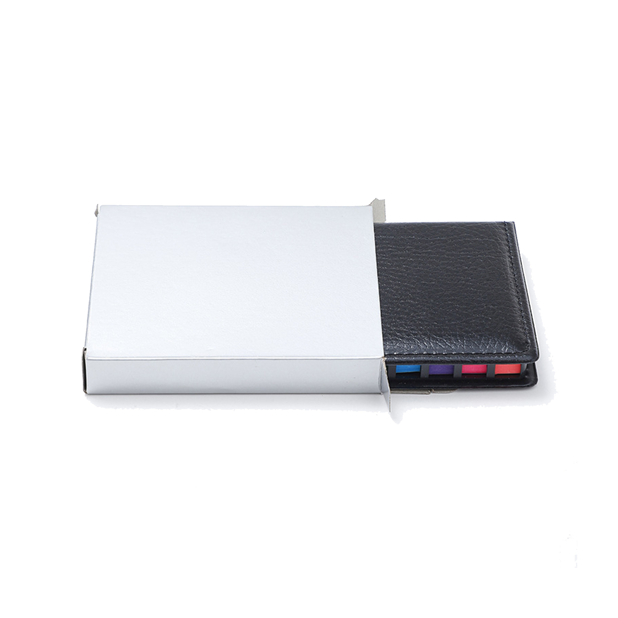 Multifunctional Sticky Note Organizer 2