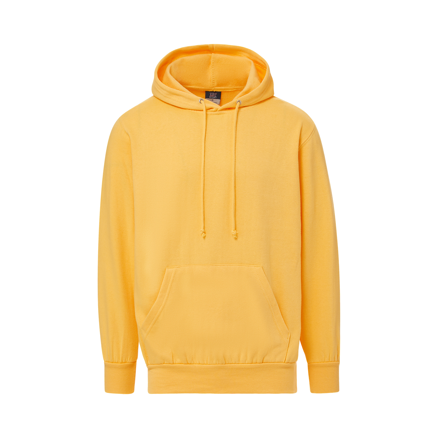 Fundamental Fleece Hood, custom hoodie or sweatshirt with logo imprint 57