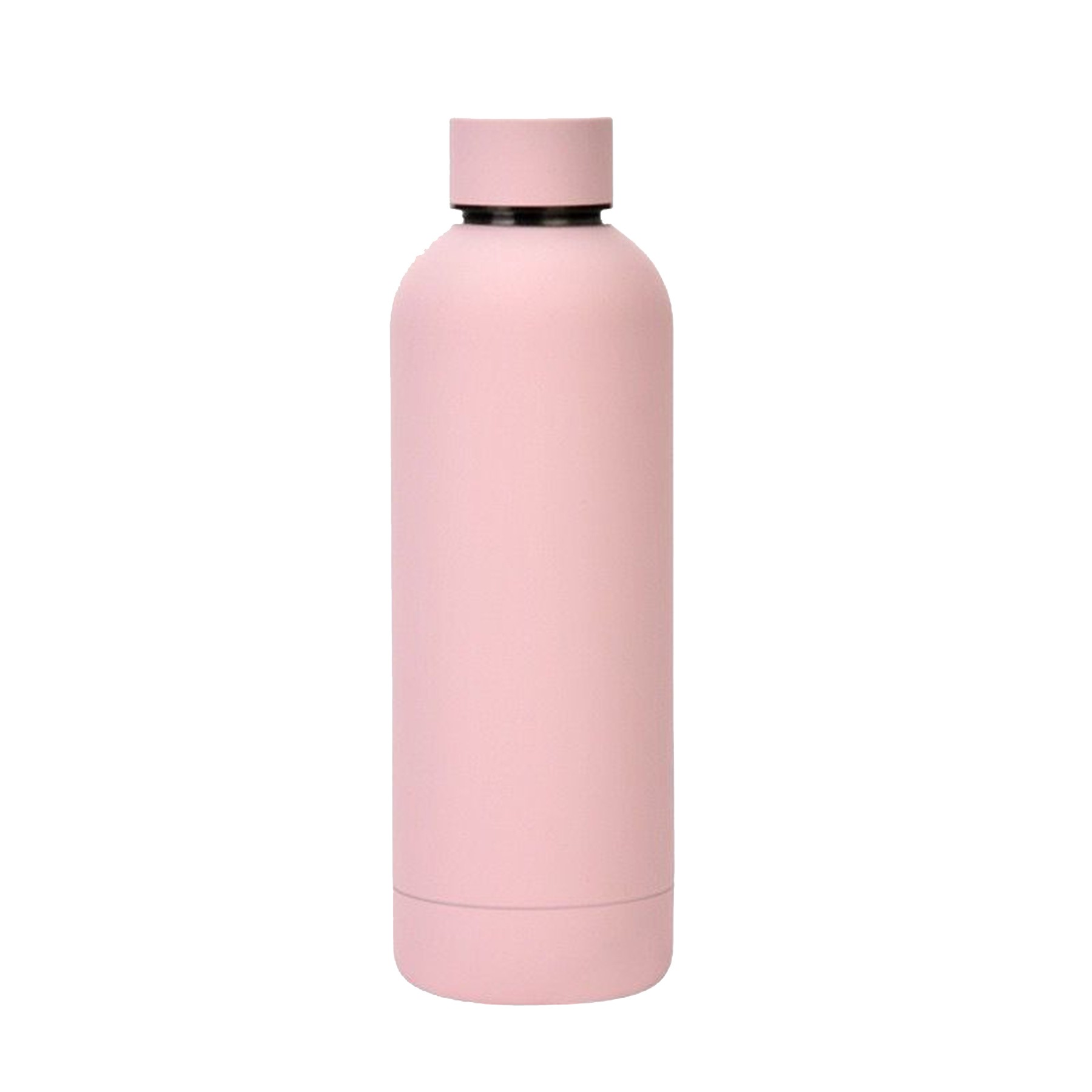 Large Capacity Outdoor Portable Thermos Cup 7