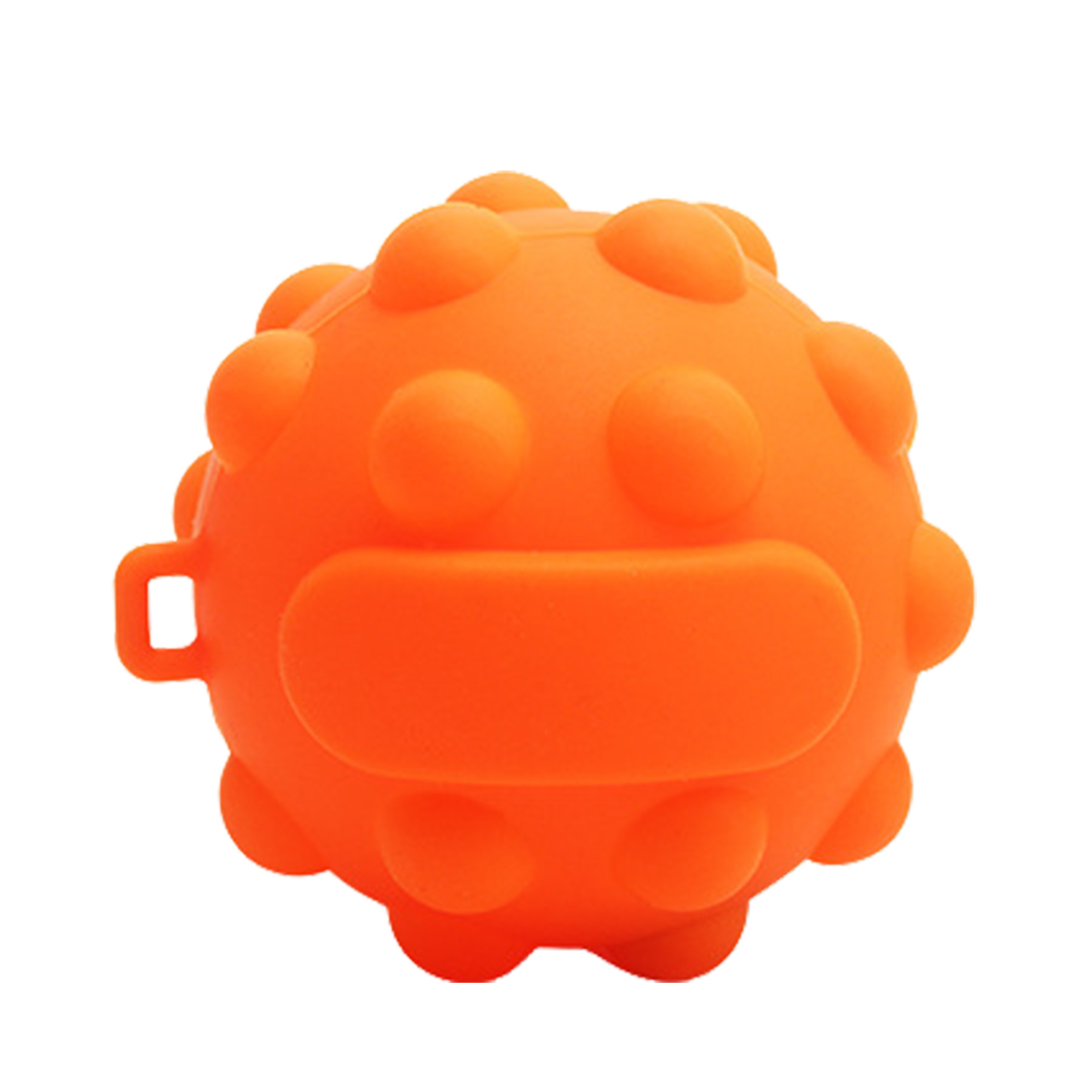 Mini Pop Stress Ball 11
