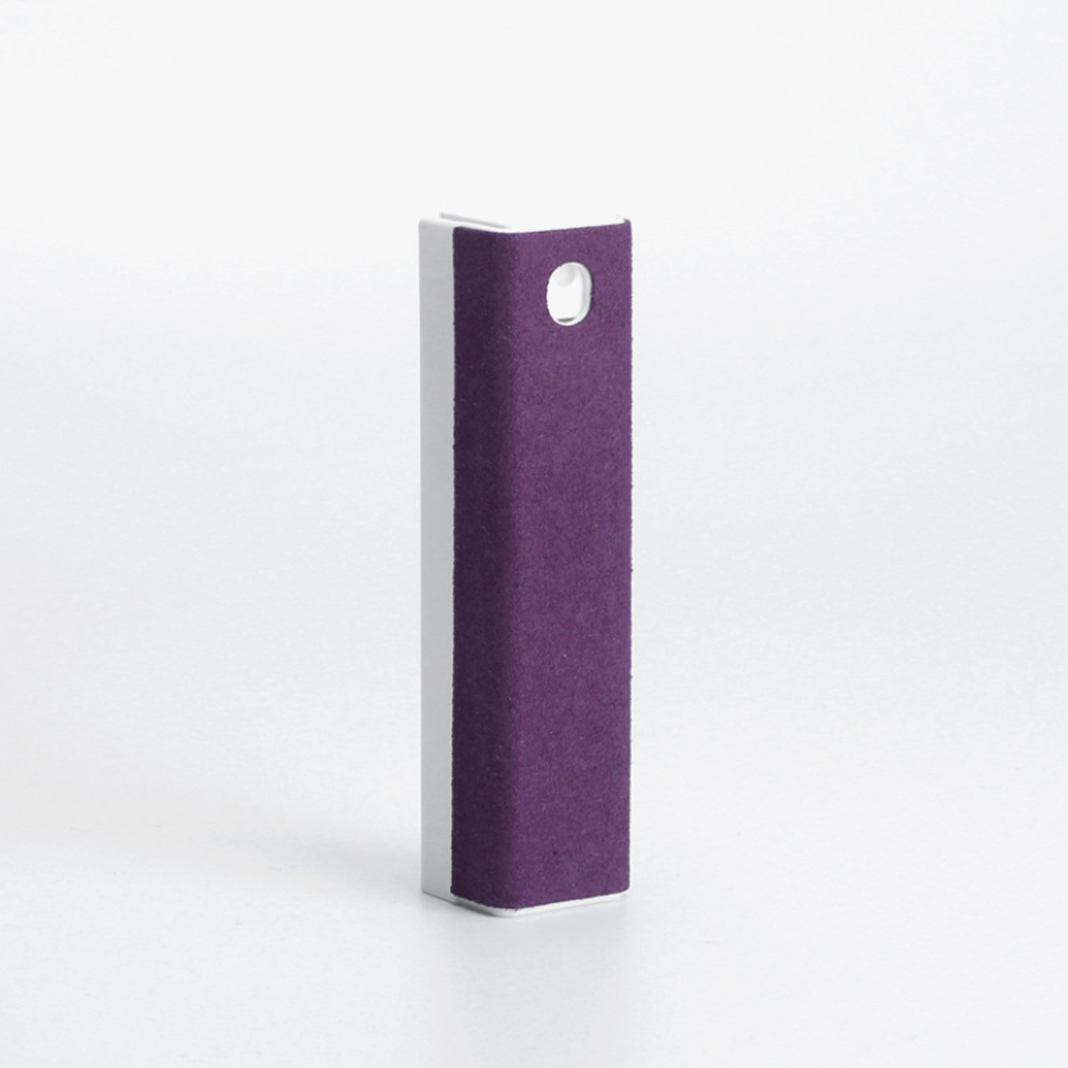 Phone Multifunctional Sanitizer Spray 5