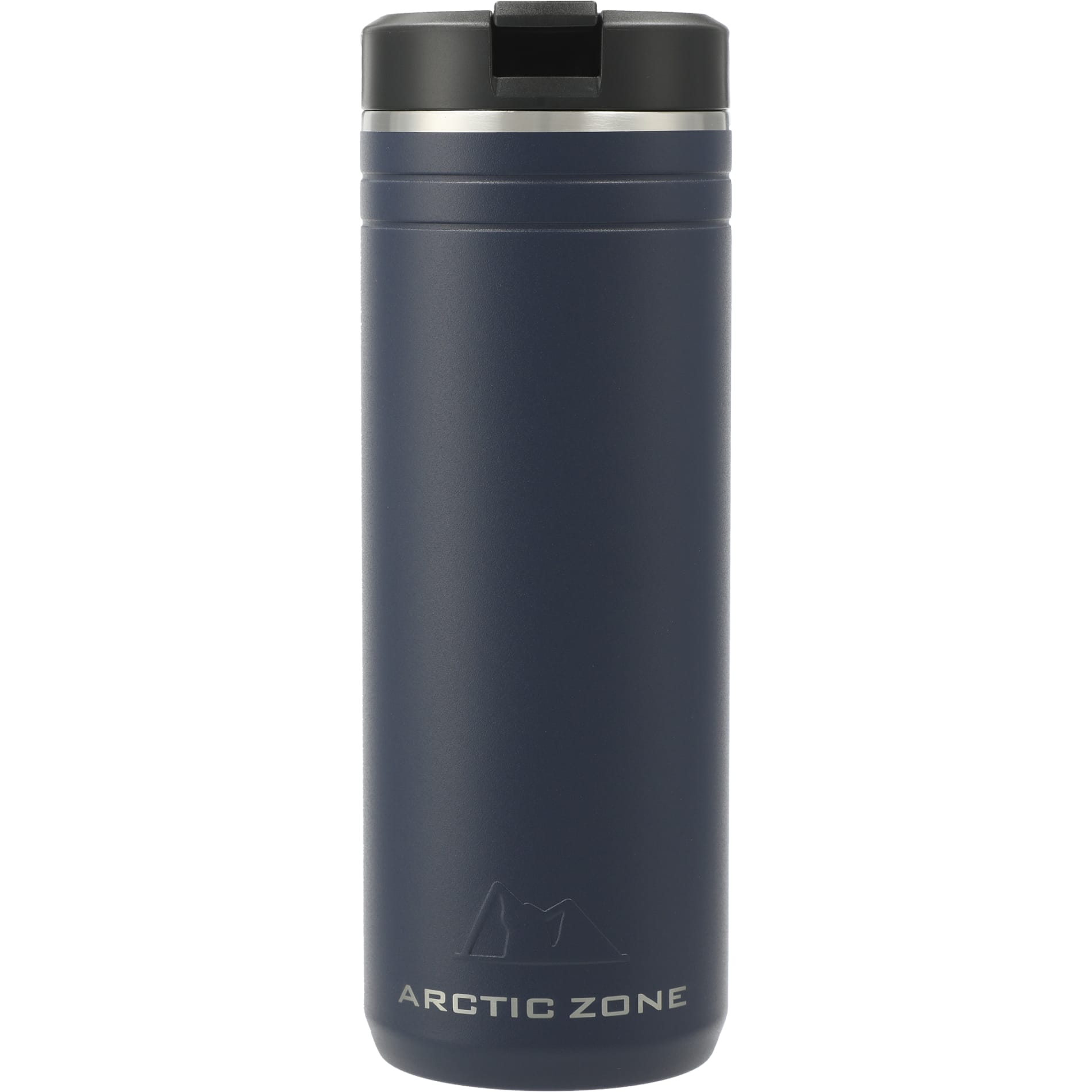 Arctic Zone® Titan Thermal HP® Tumbler 24oz 17