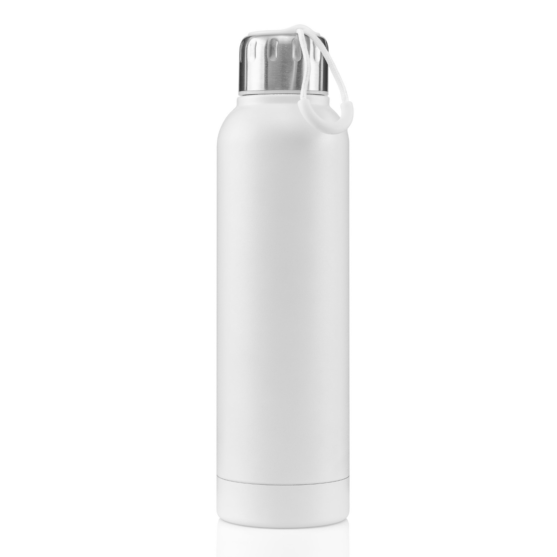 22 oz Quencher Bottle, custom water bottle with logo imprint 29