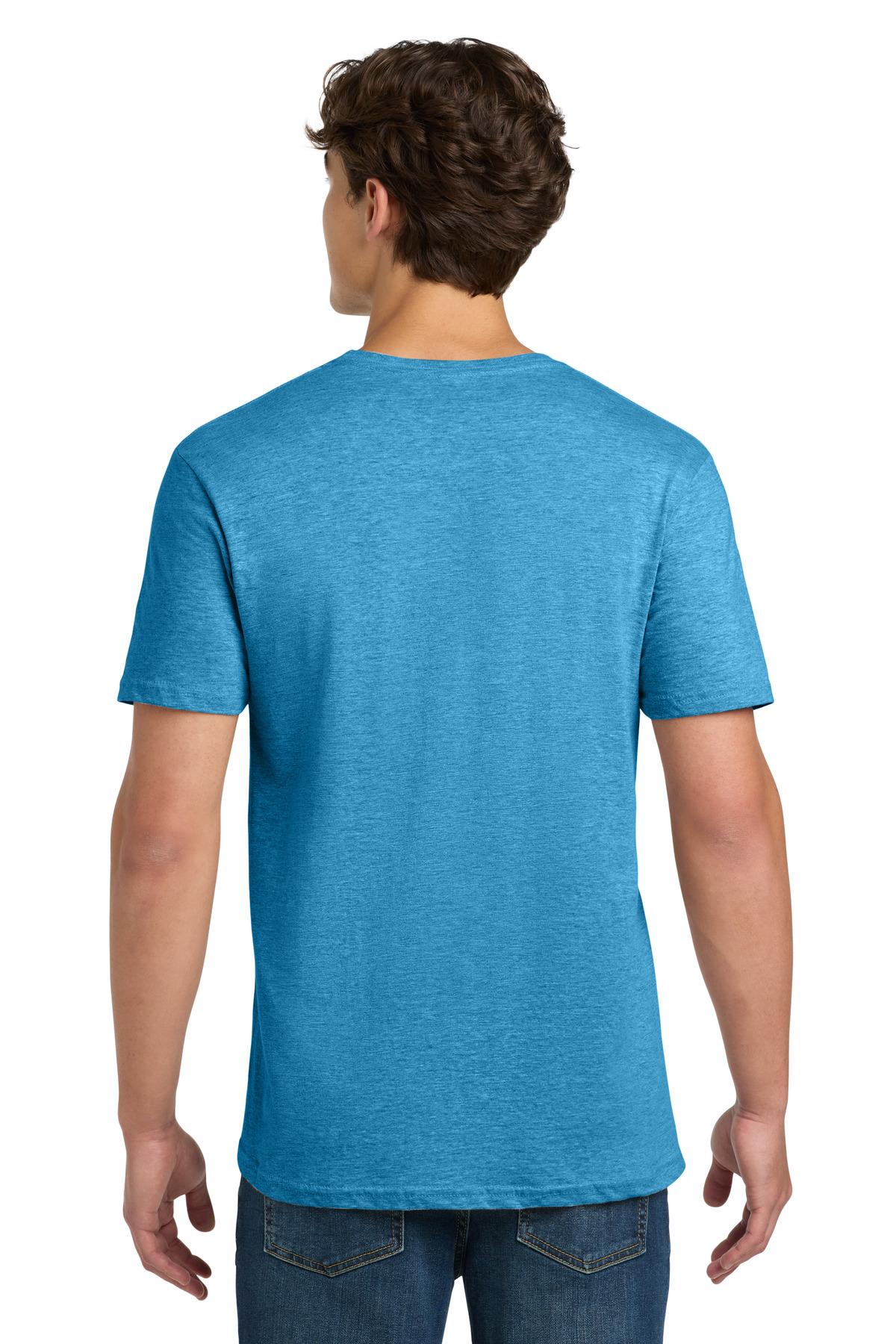 Gildan Softstyle T-Shirt. 64000 192