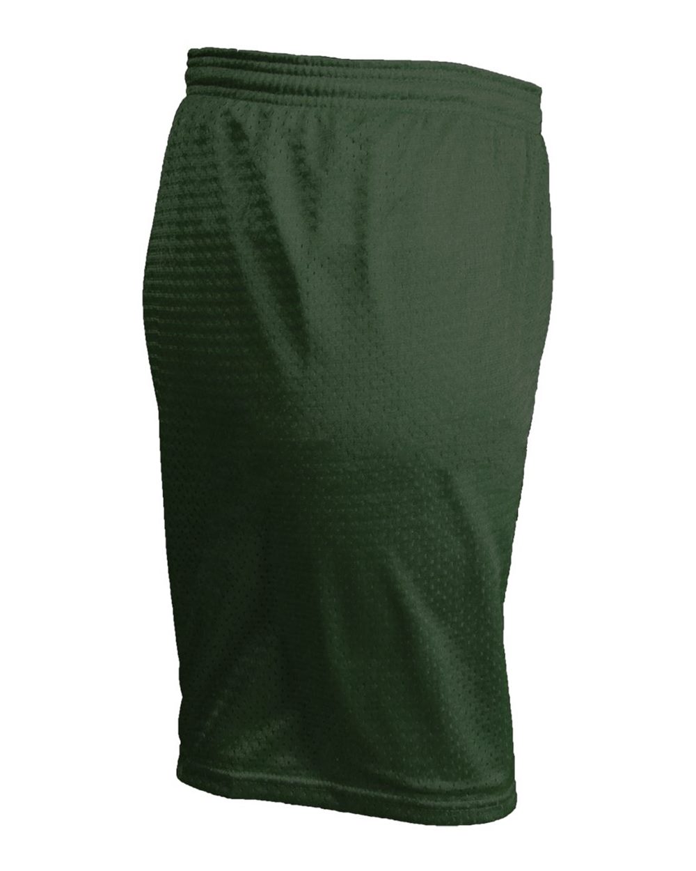 Youth Mesh Shorts - 5209 33