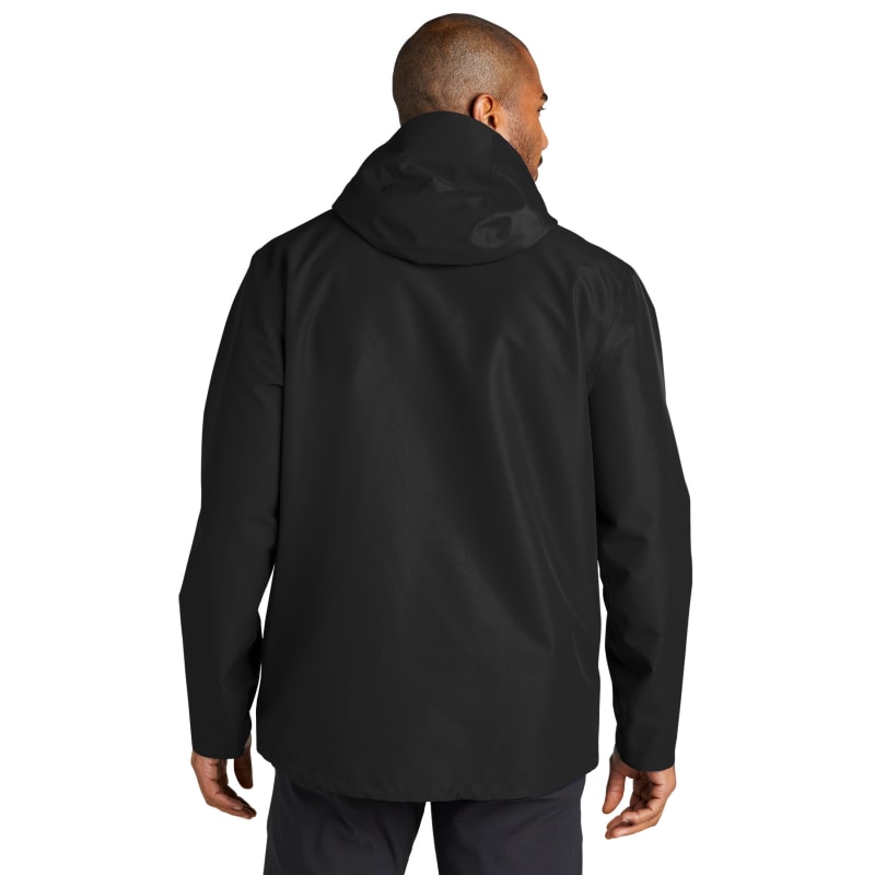 Port Authority Collective Tech Outer Shell Jacket 5
