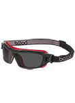 Bollé Ultim8 Gray Lens 16