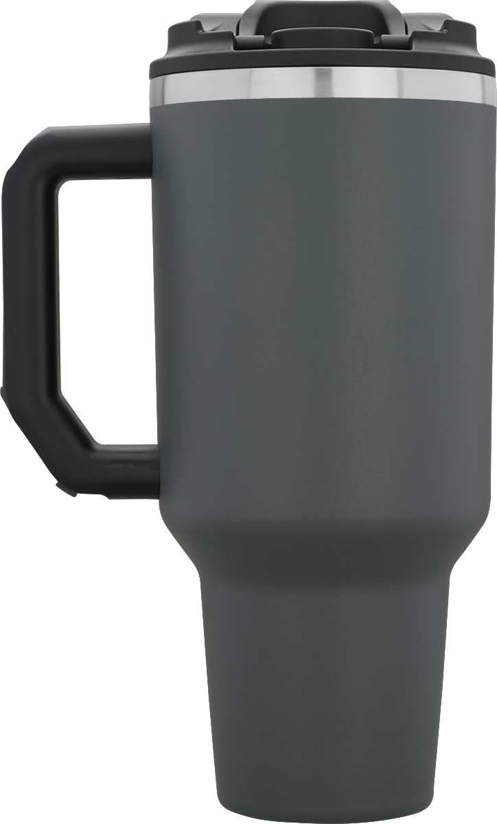 Frost Buddy® 50oz Thicc Buddy 4