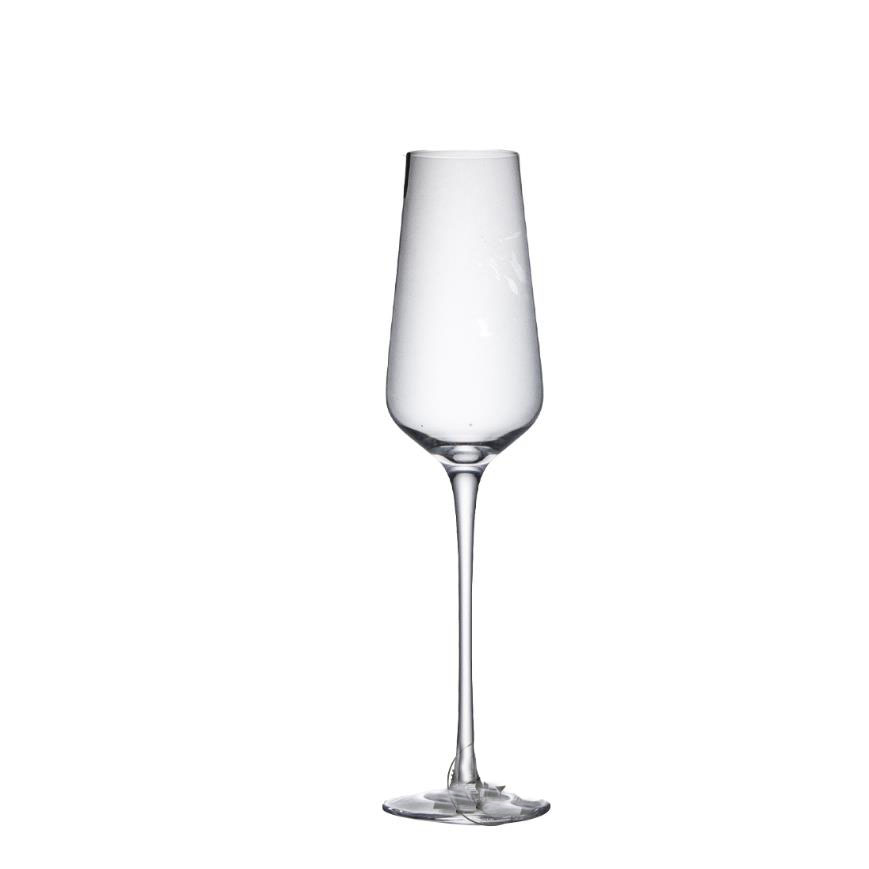 12 OZ Classic Champagne Glasses for Wine Tasting/Birthday/Christmas/Anniversary/Wedding 3