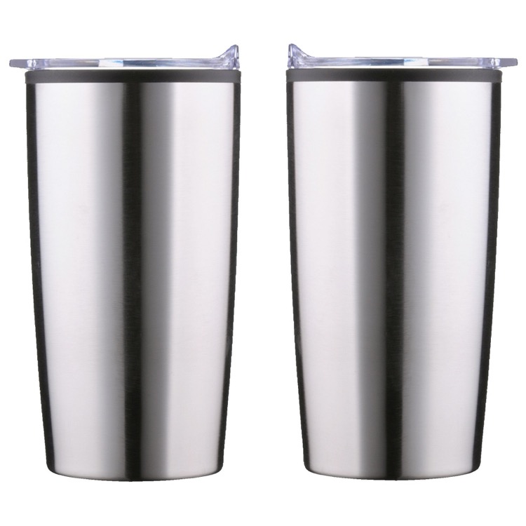 20 Oz. Trekster Tumbler 4