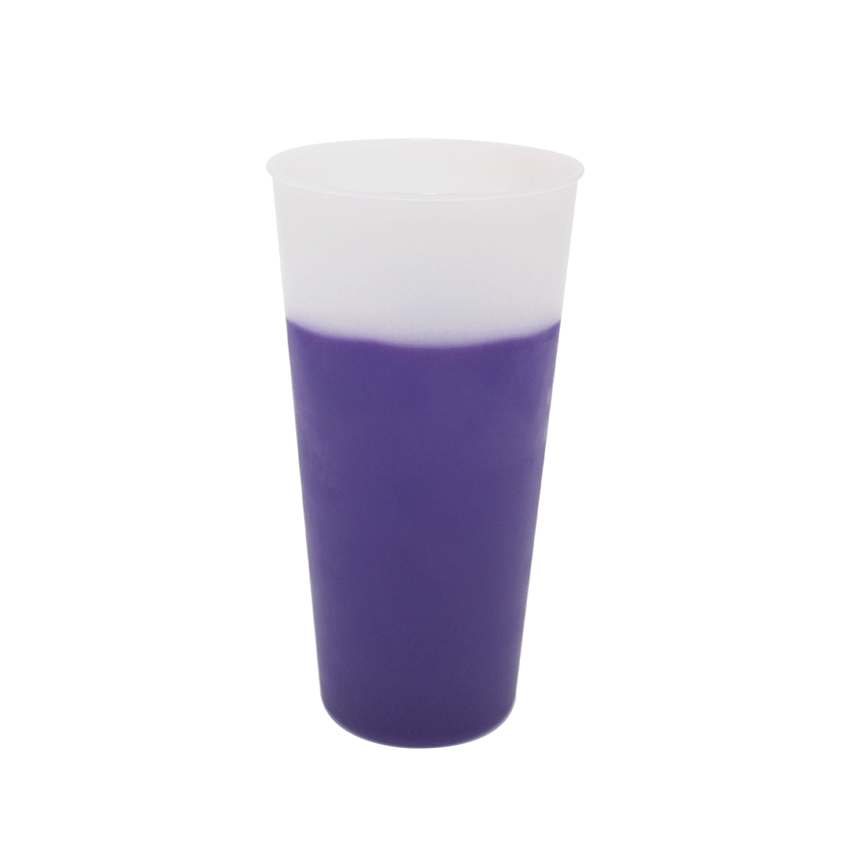 Mood™ 26 oz. Tumbler 17