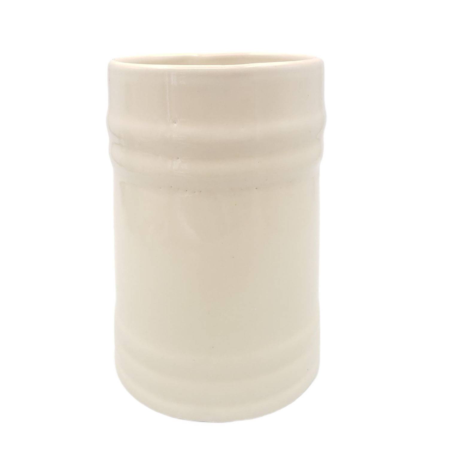 22oz Large Capacity Ceramic Mug 4