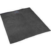 High Sierra® Oversize Picnic Blanket 50