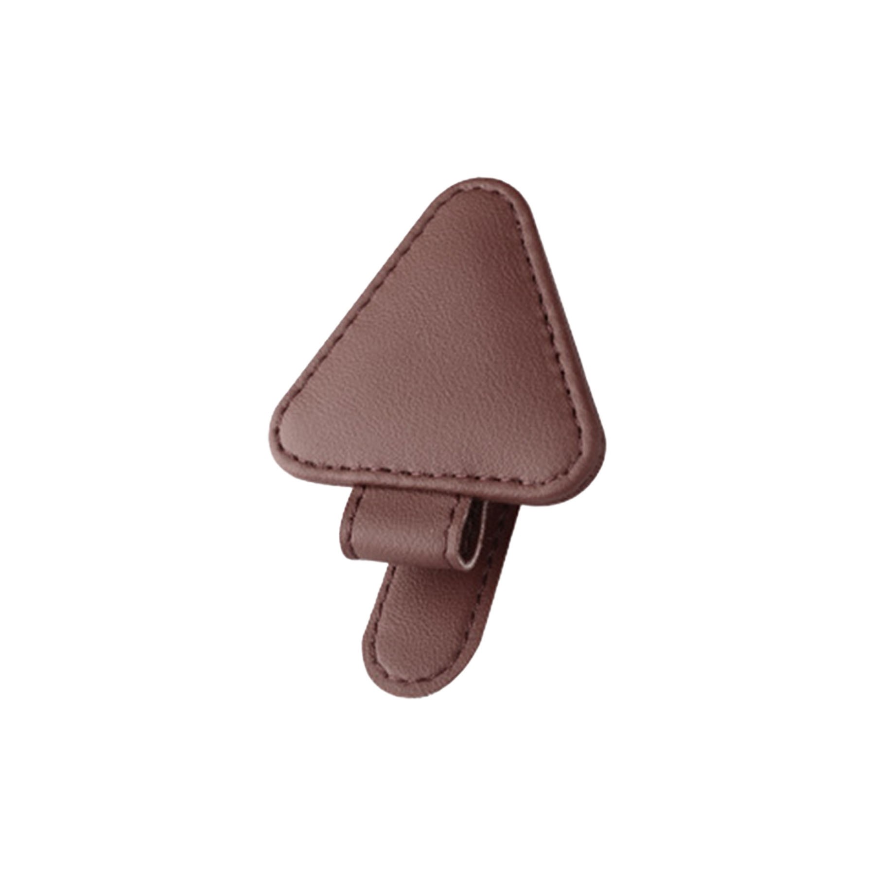 Car Glasses Holder 5
