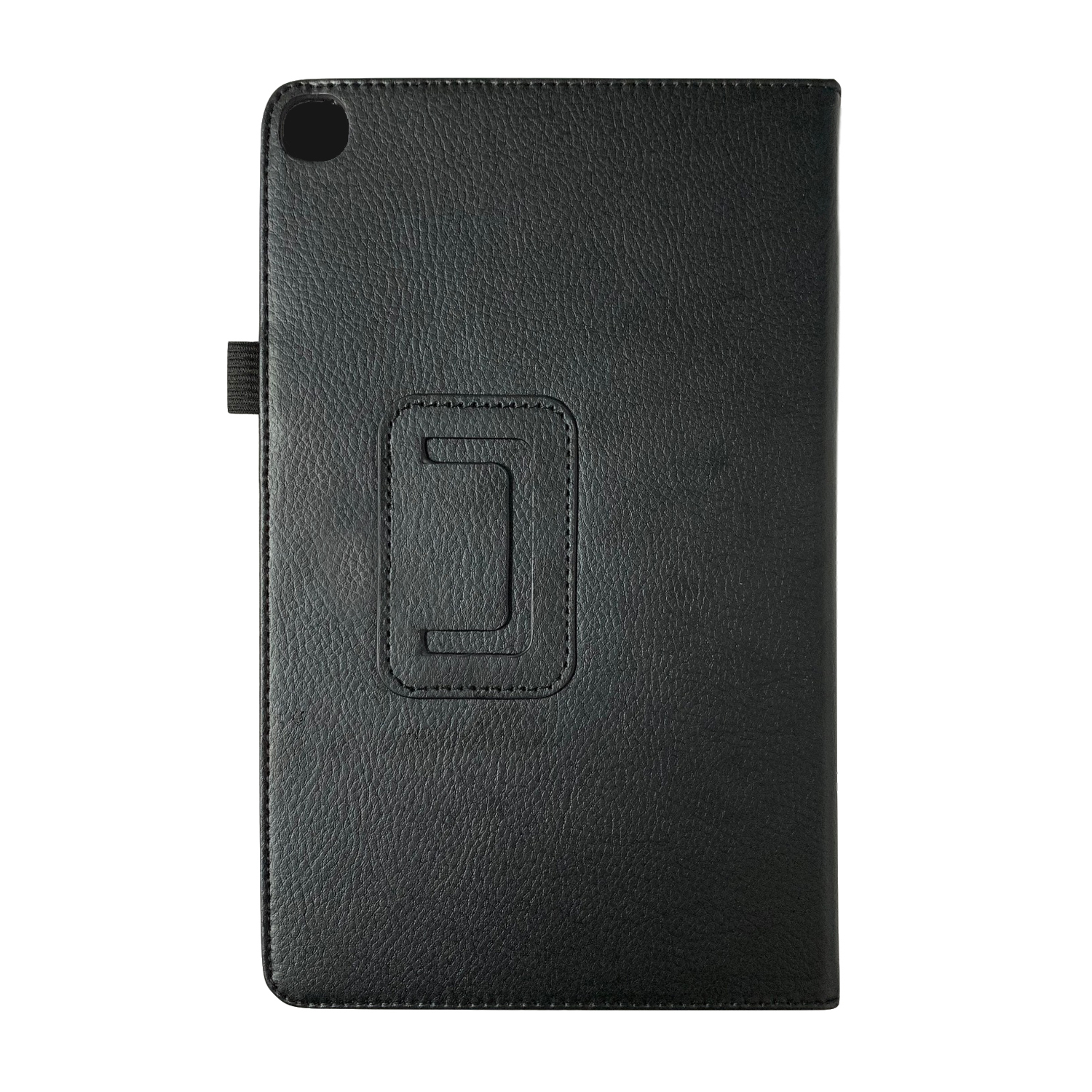 Samsung Tab A Series 10.1" 2019 Easel Case T510 1