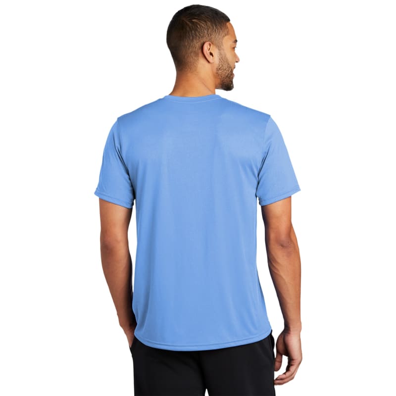 Nike Legend Tee 27