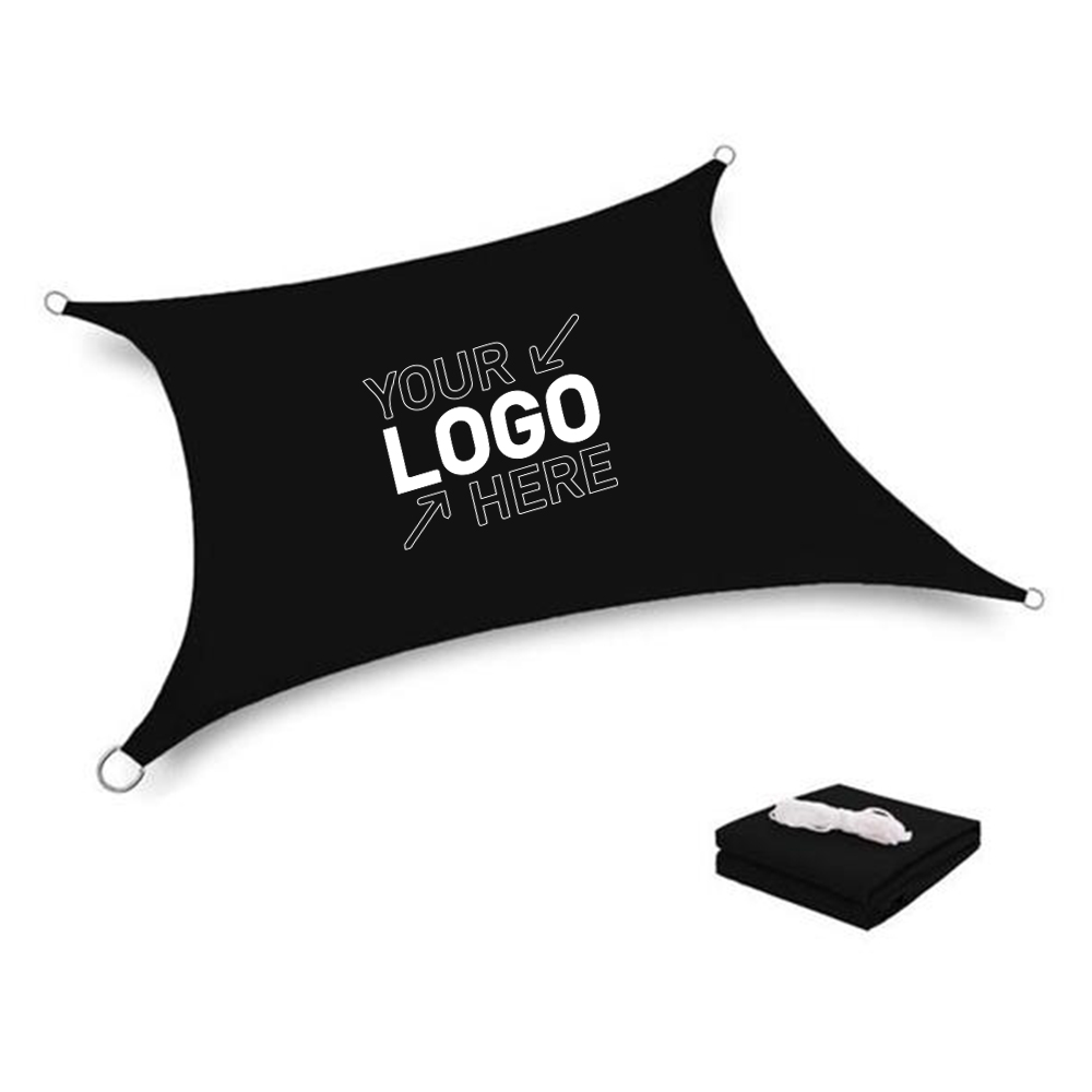 Sun Shade Sail 4