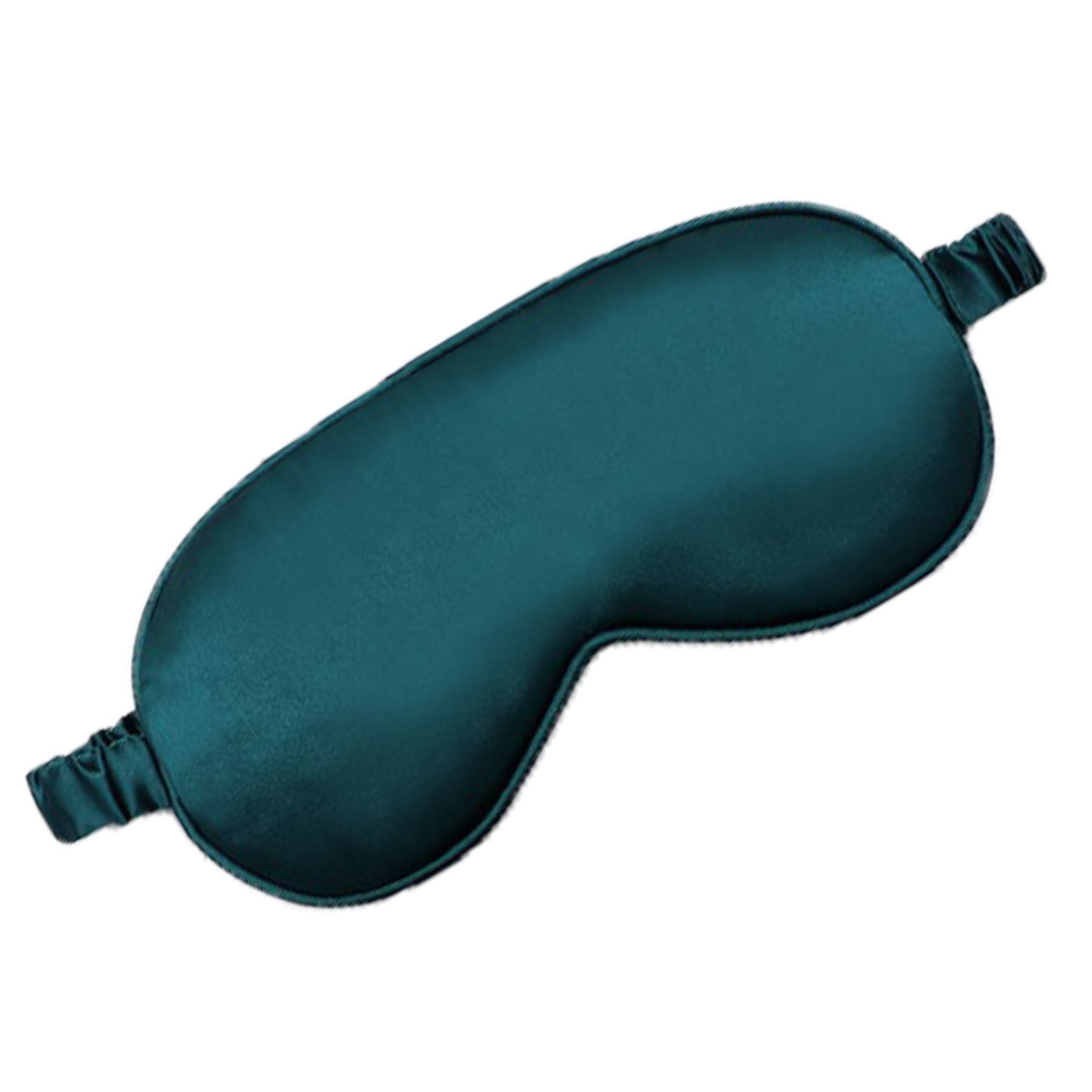Satin Eye Mask 2