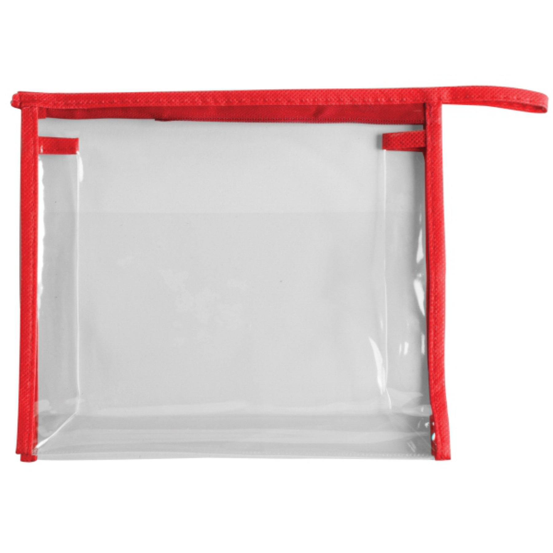 Quart Size Travel Carrier 8