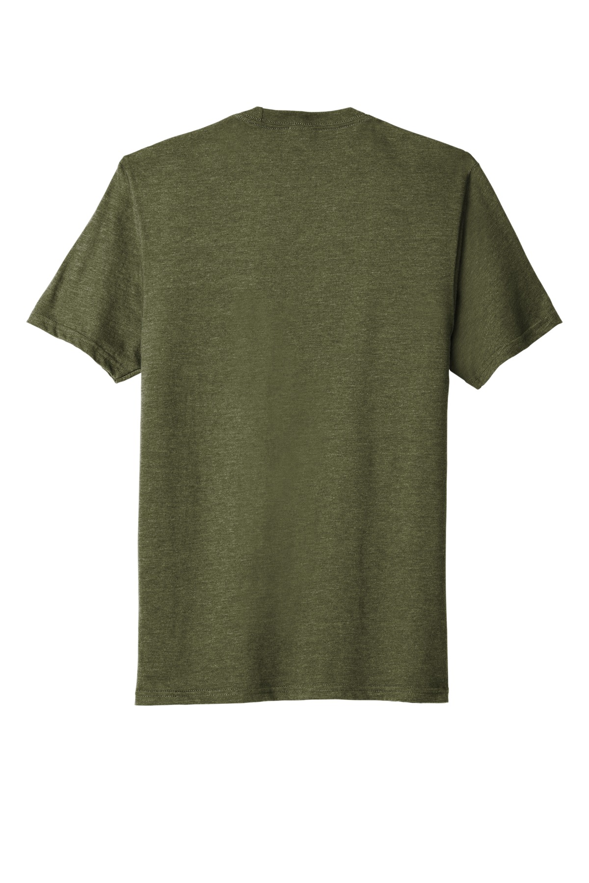 Port & Company® Tri-Blend Tee 119