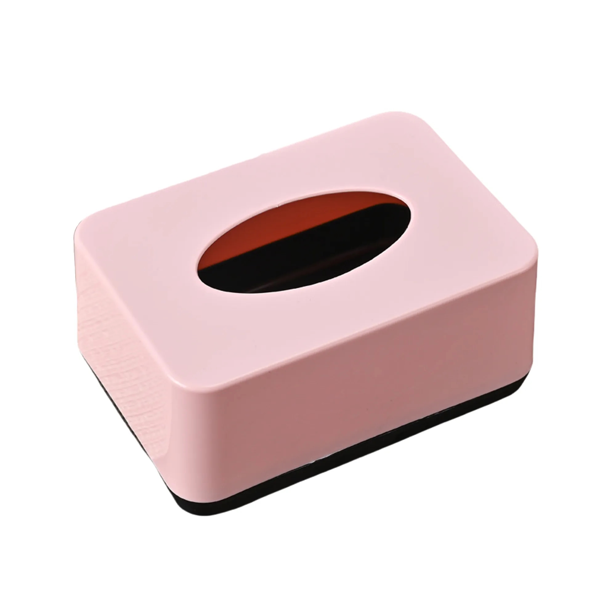 Paper Towel Box 3