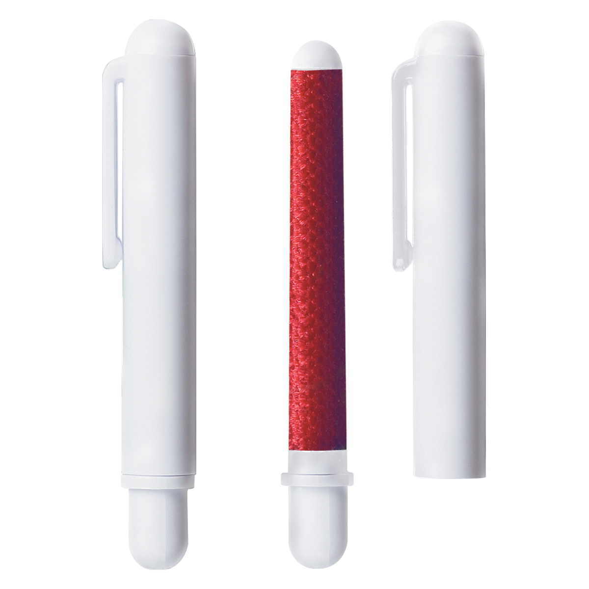 Lint Stick 8