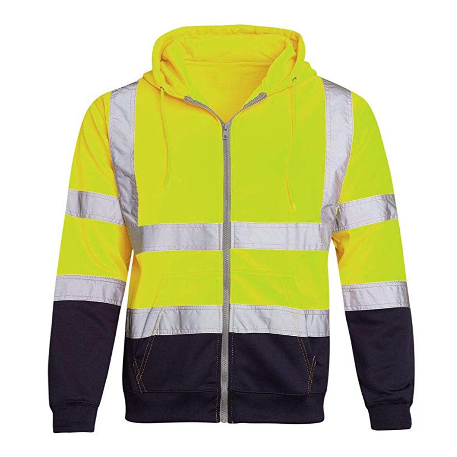 Workwear 1