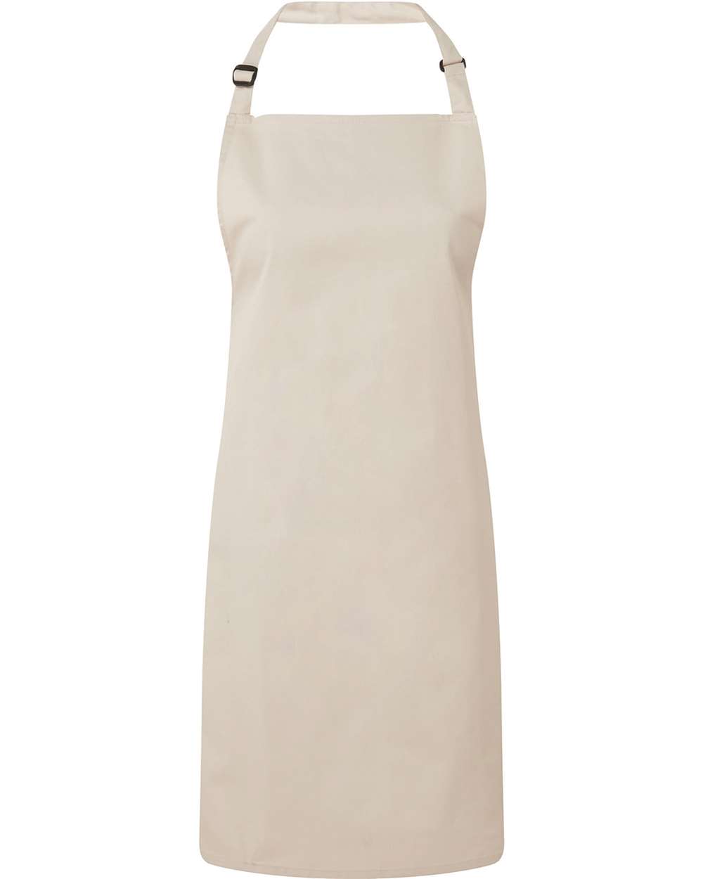 Recycled Bib Apron - RP150 103