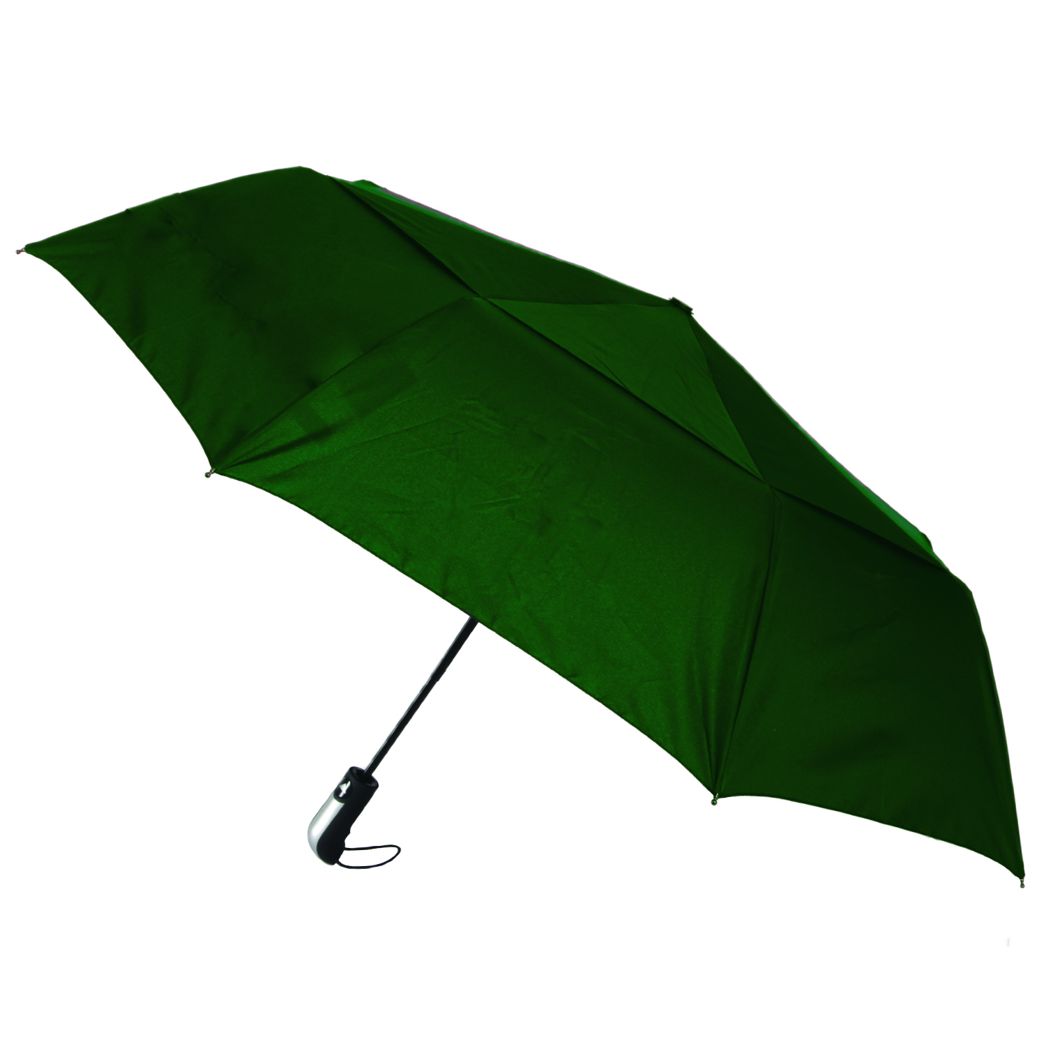 The Windflow Dynamo Umbrella 4