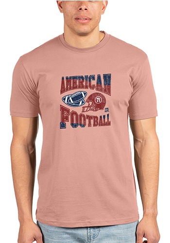 4.3 oz 100% Combed Cotton Jersey 53