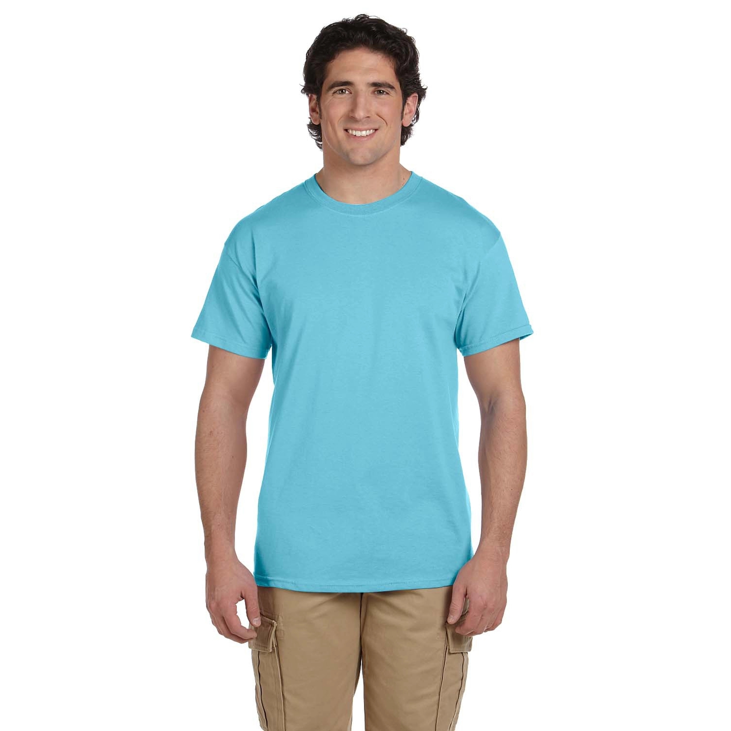 Gildan Ultra Cotton 23