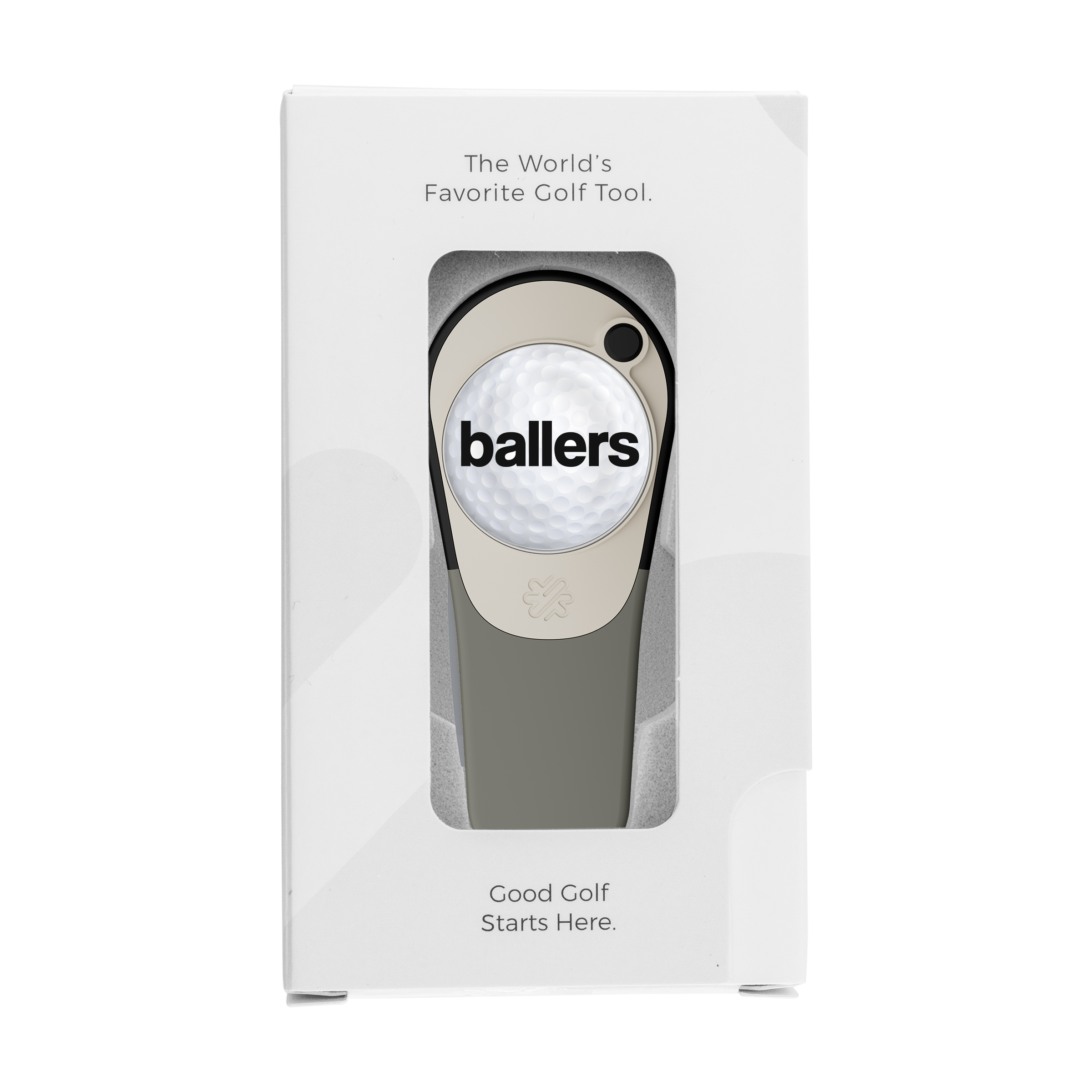 Pitchfix Icon Golf Divot Tool in Gift Box 10