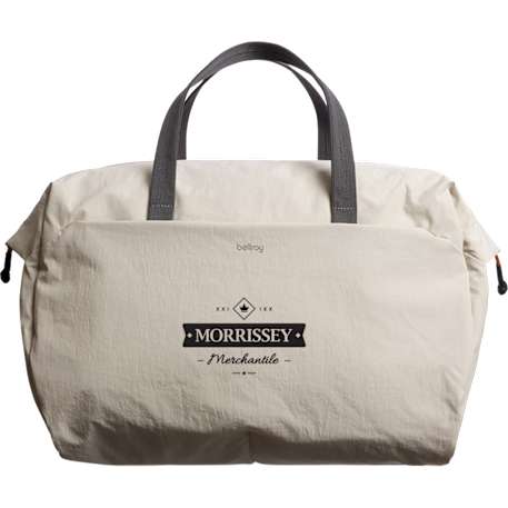 Bellroy Lite Recycled Duffle 31