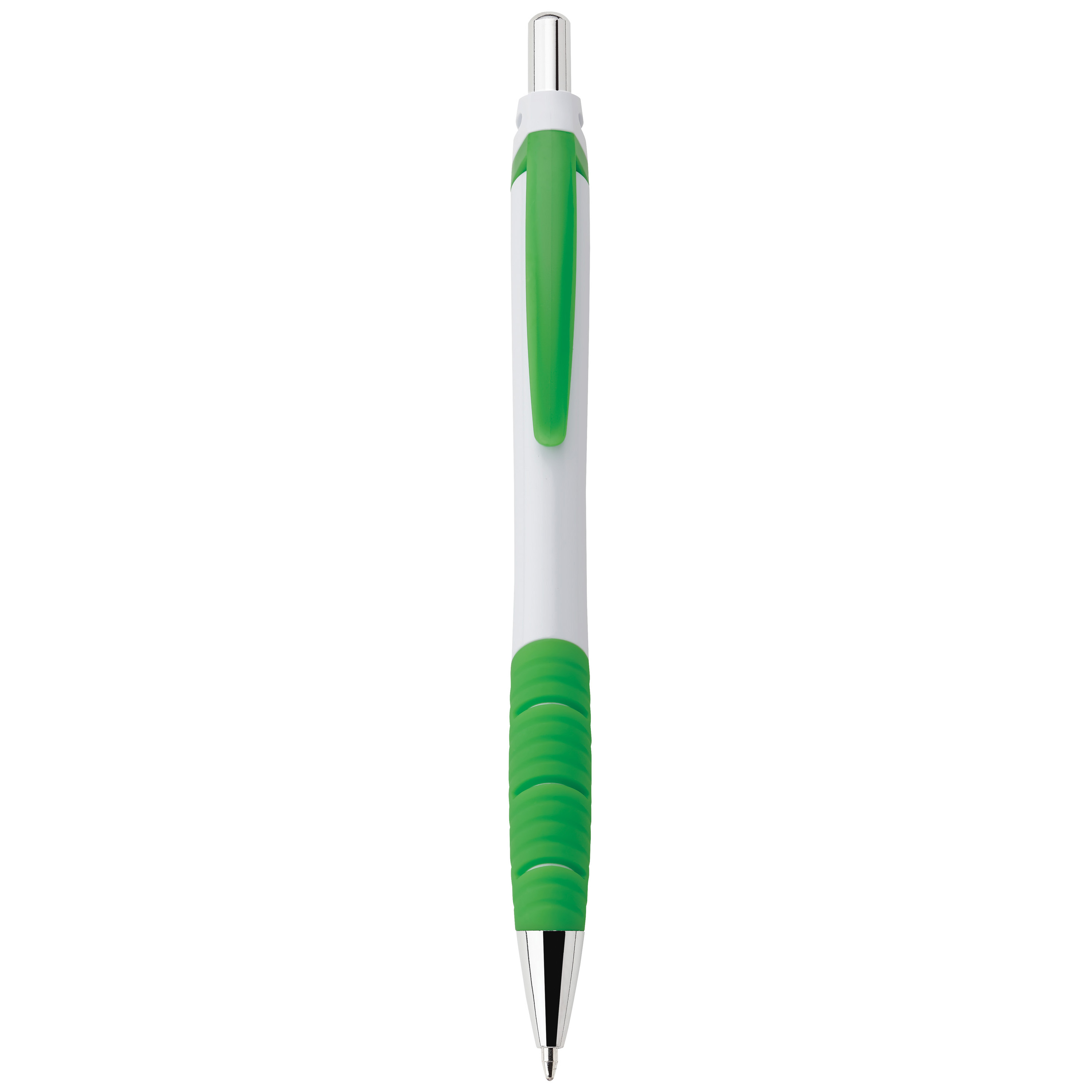 Mavis Ballpoint Pen 43