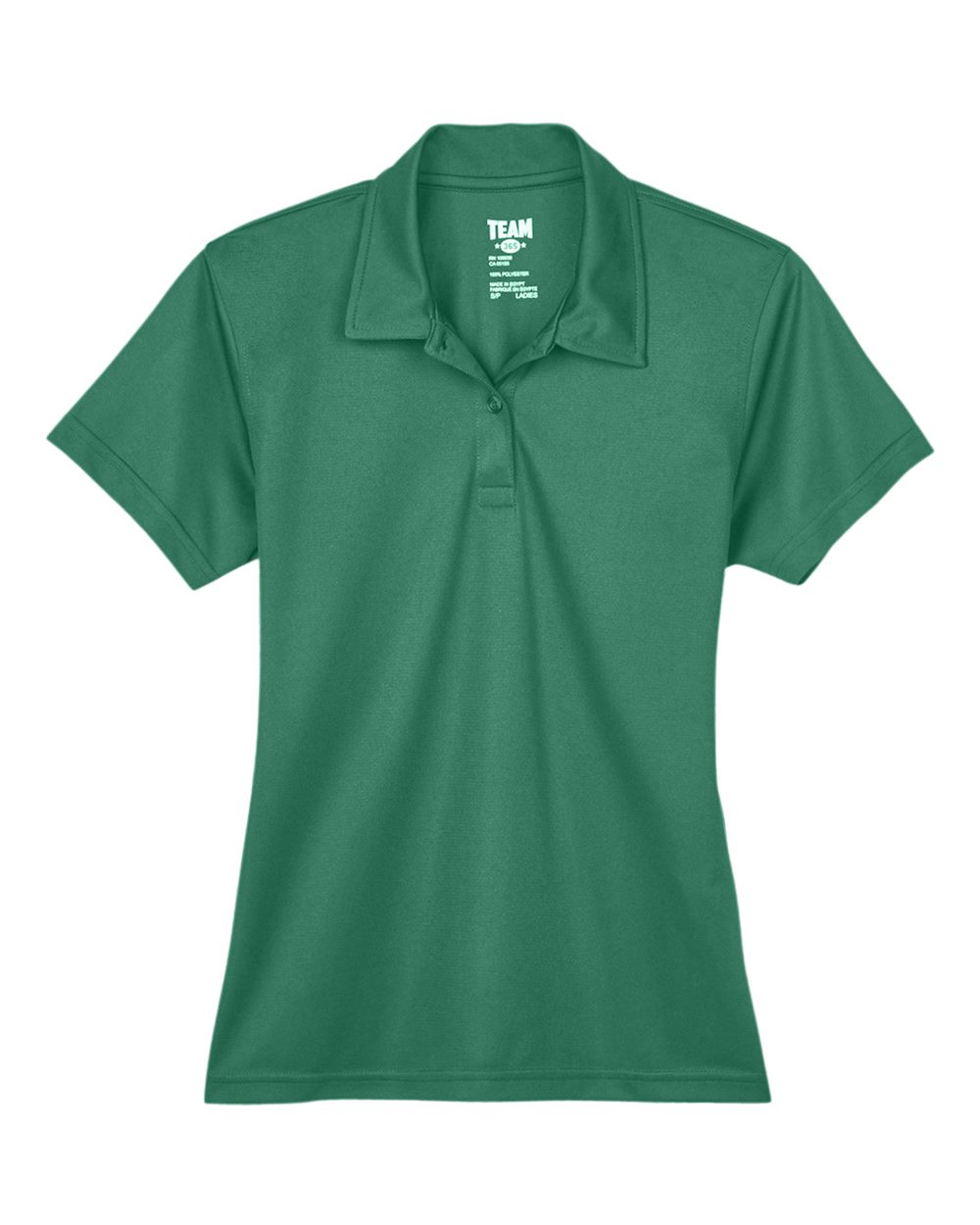 Women's Command Snag Protection Polo - TT21W 114